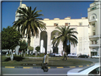 foto Tripoli